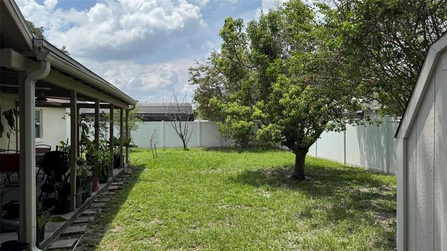 4026 KILLIAN DR., Orlando, FL 32822