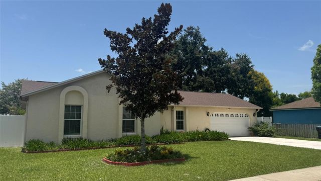 4026 KILLIAN DR., Orlando, FL 32822