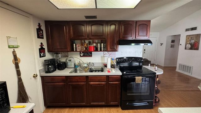 4026 KILLIAN DR., Orlando, FL 32822