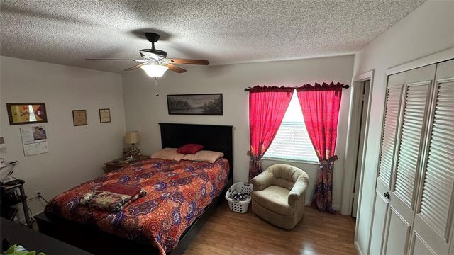 4026 KILLIAN DR., Orlando, FL 32822