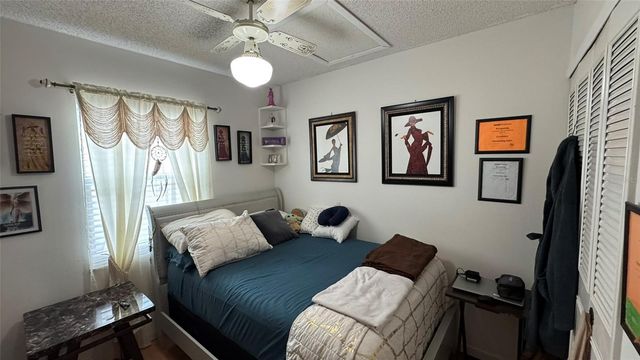 4026 KILLIAN DR., Orlando, FL 32822