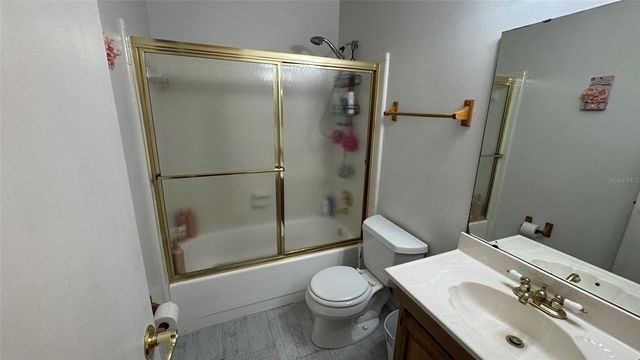 4026 KILLIAN DR., Orlando, FL 32822