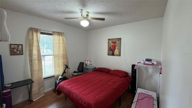 4026 KILLIAN DR., Orlando, FL 32822