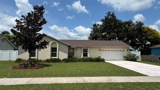 4026 KILLIAN DR., Orlando, FL 32822