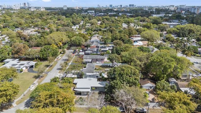 12955 NE 11th Ave, North Miami, FL 33161