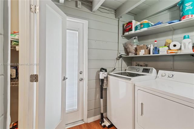 12955 NE 11th Ave, North Miami, FL 33161