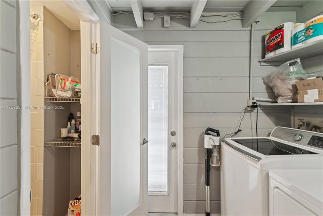 12955 NE 11th Ave, North Miami, FL 33161