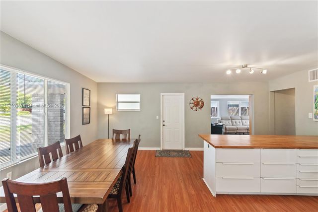 12955 NE 11th Ave, North Miami, FL 33161