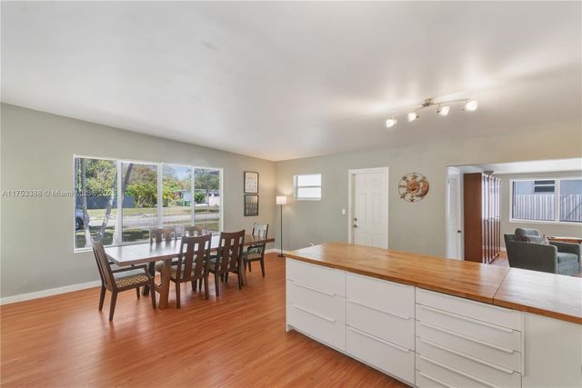 12955 NE 11th Ave, North Miami, FL 33161