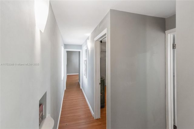 12955 NE 11th Ave, North Miami, FL 33161