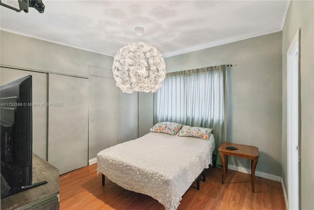 12955 NE 11th Ave, North Miami, FL 33161