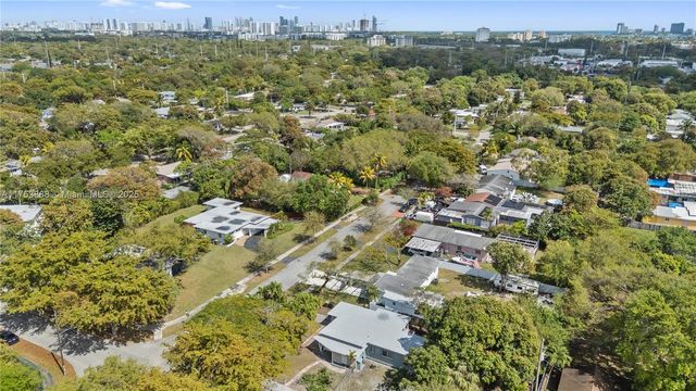 12955 NE 11th Ave, North Miami, FL 33161