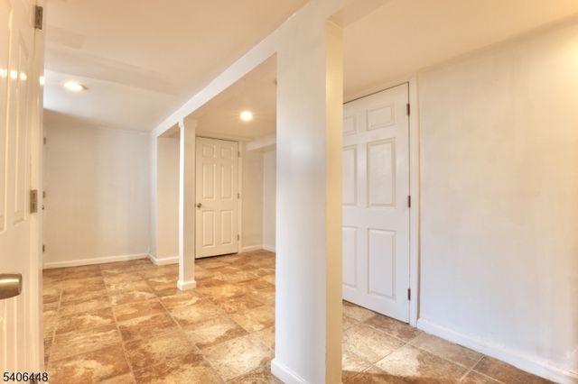 14 Fuller Pl, Irvington Twp., NJ 07111