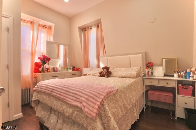 14 Fuller Pl, Irvington Twp., NJ 07111