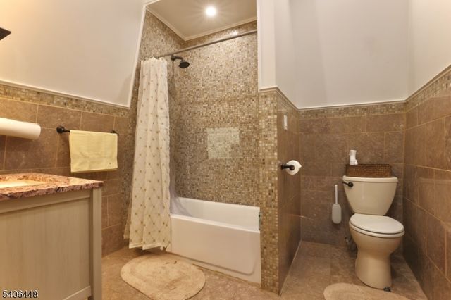 14 Fuller Pl, Irvington Twp., NJ 07111