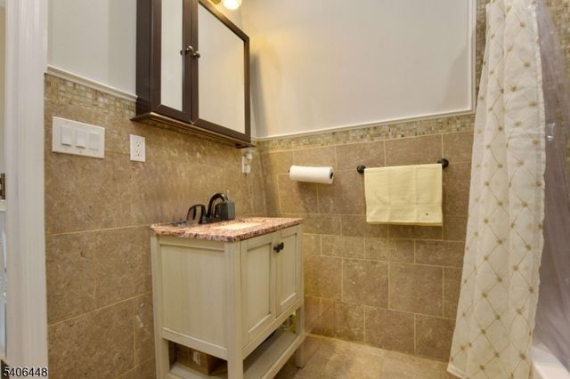 14 Fuller Pl, Irvington Twp., NJ 07111