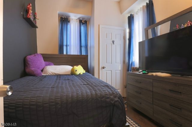 14 Fuller Pl, Irvington Twp., NJ 07111