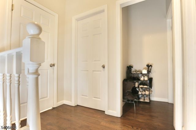 14 Fuller Pl, Irvington Twp., NJ 07111