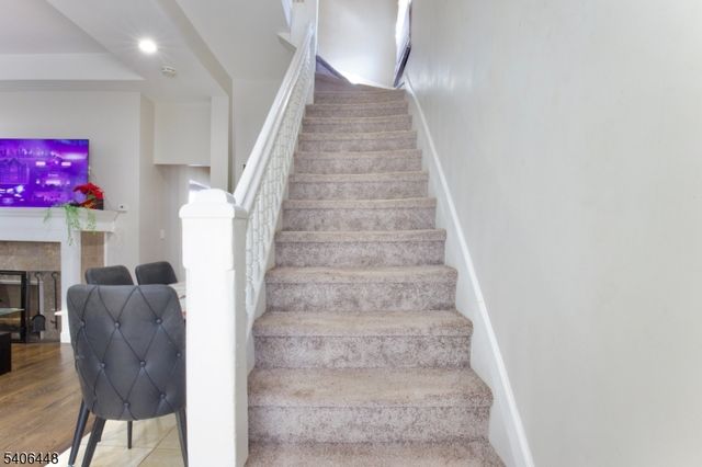 14 Fuller Pl, Irvington Twp., NJ 07111