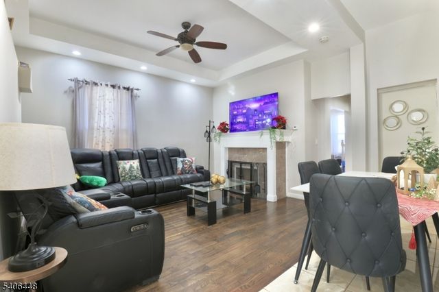 14 Fuller Pl, Irvington Twp., NJ 07111