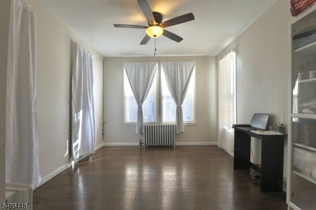 14 Fuller Pl, Irvington Twp., NJ 07111