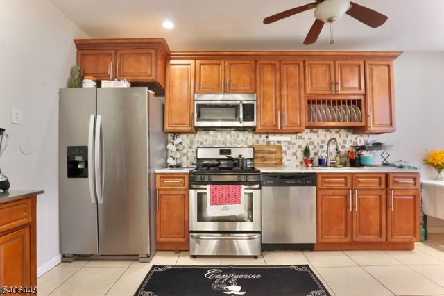 14 Fuller Pl, Irvington Twp., NJ 07111