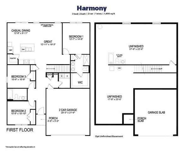 1813 Snowy Lane, Oxford, OH 45056