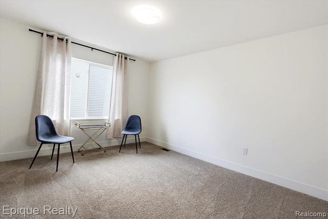 24603 Callaway Drive, Macomb, MI 48042