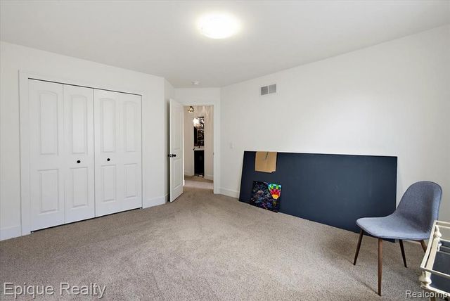 24603 Callaway Drive, Macomb, MI 48042
