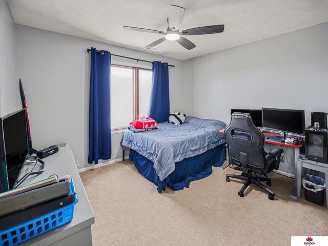 3800 W Springview Road, Lincoln, NE 68522