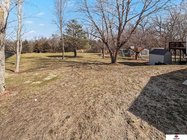 3800 W Springview Road, Lincoln, NE 68522