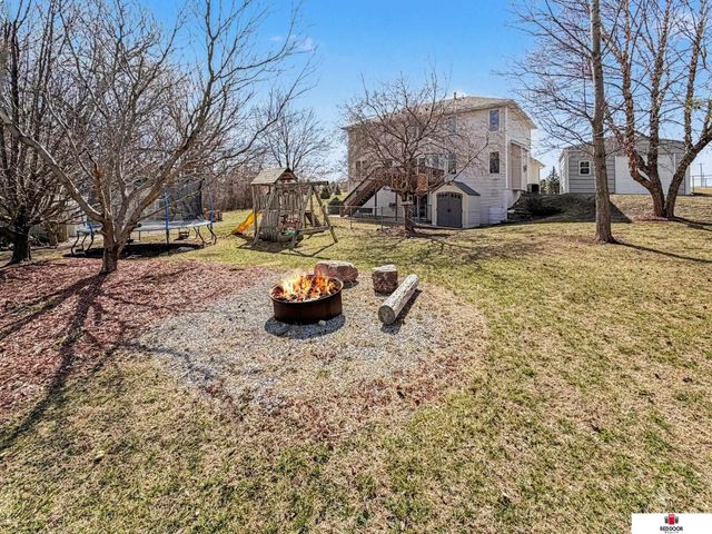 3800 W Springview Road, Lincoln, NE 68522