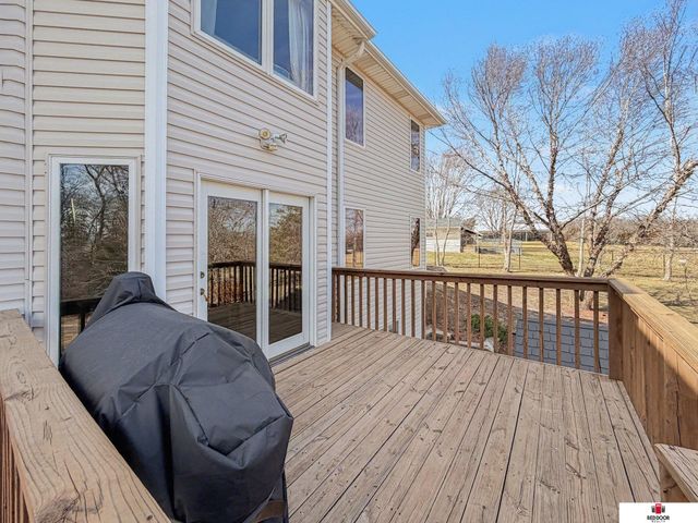 3800 W Springview Road, Lincoln, NE 68522