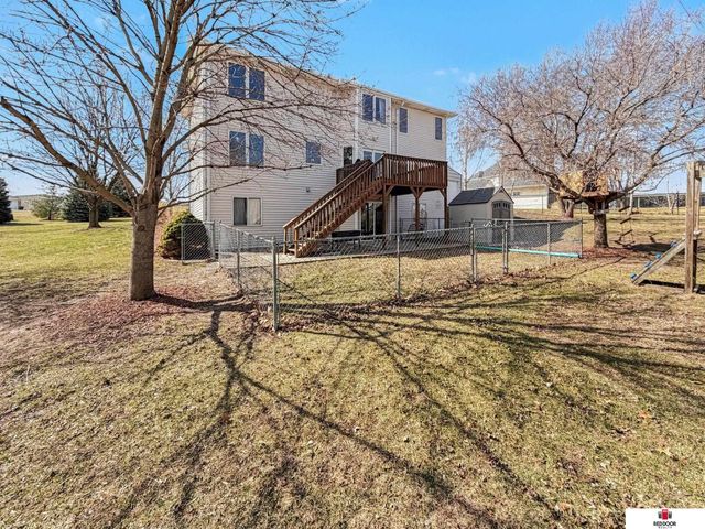 3800 W Springview Road, Lincoln, NE 68522