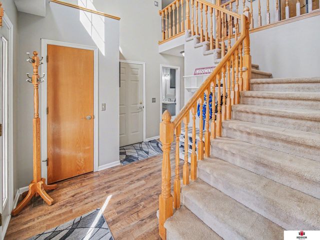 3800 W Springview Road, Lincoln, NE 68522