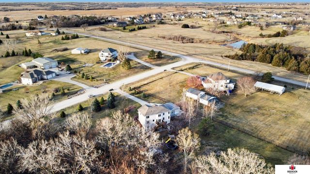 3800 W Springview Road, Lincoln, NE 68522