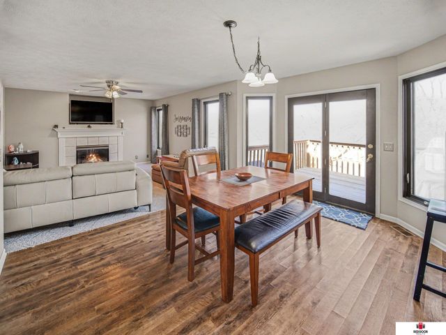 3800 W Springview Road, Lincoln, NE 68522