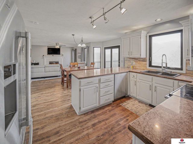 3800 W Springview Road, Lincoln, NE 68522