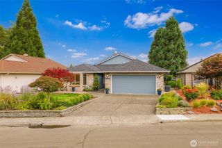 15403 SE 33rd Street, Vancouver, WA 98683