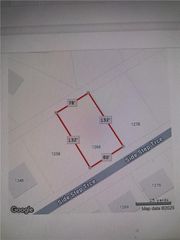 1268 Side Step Trace, Lawrenceville, GA 30045