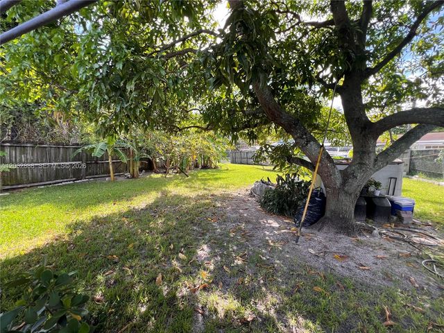 12510 W Golf Drive, Miami, FL 33167