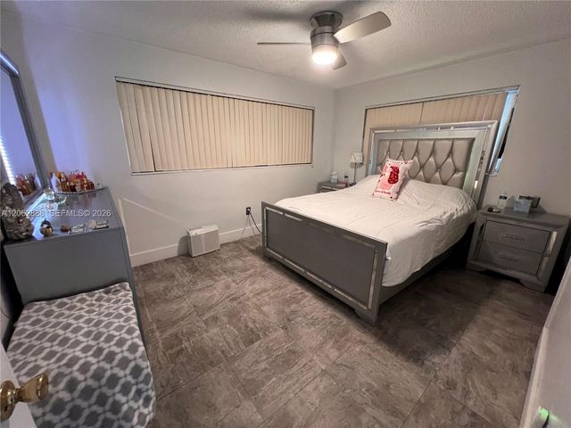12510 W Golf Drive, Miami, FL 33167