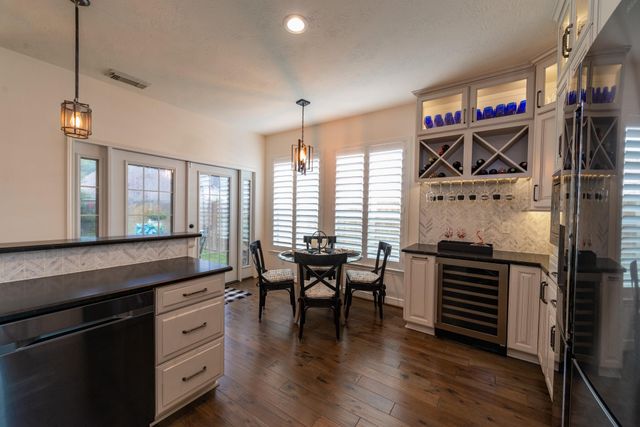 24811 Red Bluff Trail, Katy, TX 77494