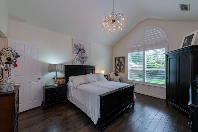 24811 Red Bluff Trail, Katy, TX 77494