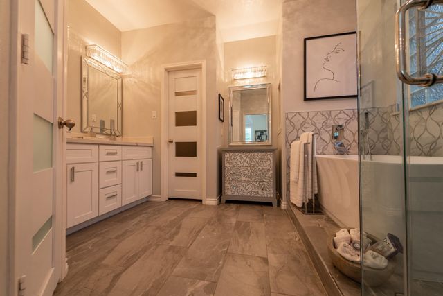 24811 Red Bluff Trail, Katy, TX 77494