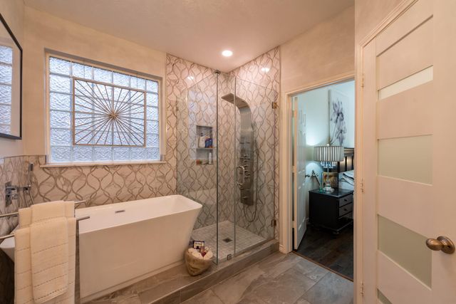 24811 Red Bluff Trail, Katy, TX 77494