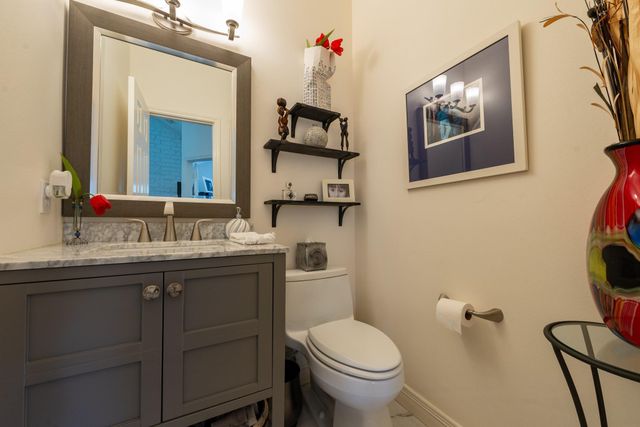 24811 Red Bluff Trail, Katy, TX 77494