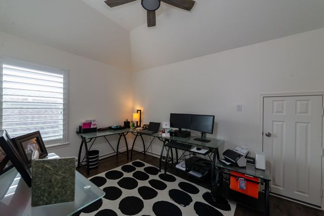24811 Red Bluff Trail, Katy, TX 77494