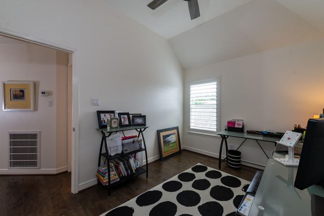 24811 Red Bluff Trail, Katy, TX 77494