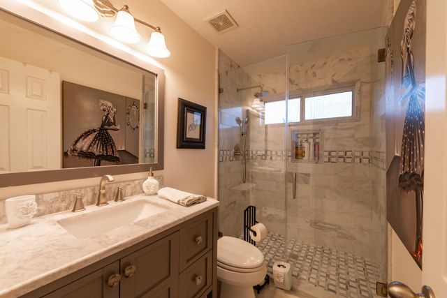 24811 Red Bluff Trail, Katy, TX 77494